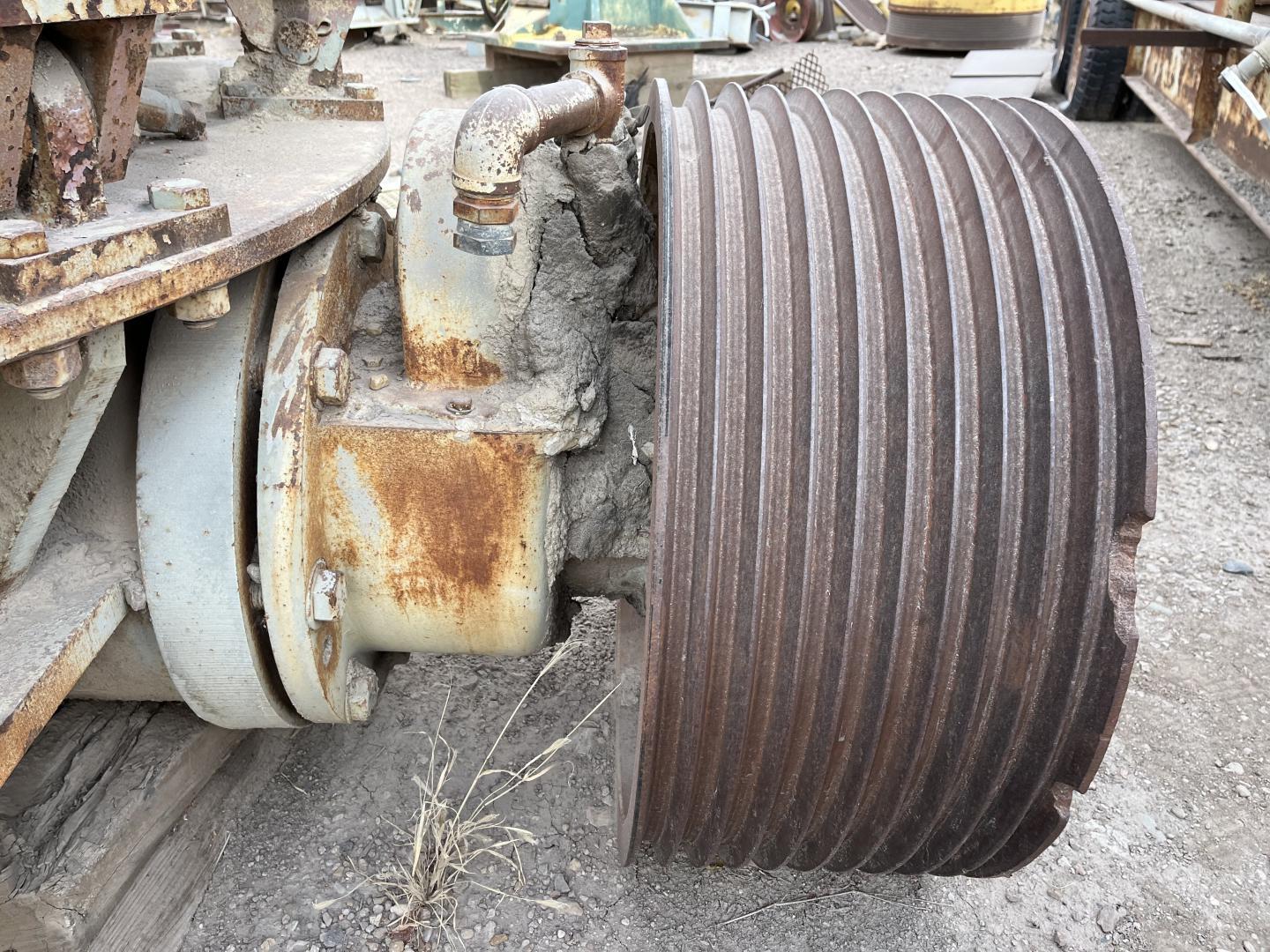 ./imagenes/INVOICE/2019/12918/QUEBRADORA DE CONO TELSMITH 48FC (36).JPG